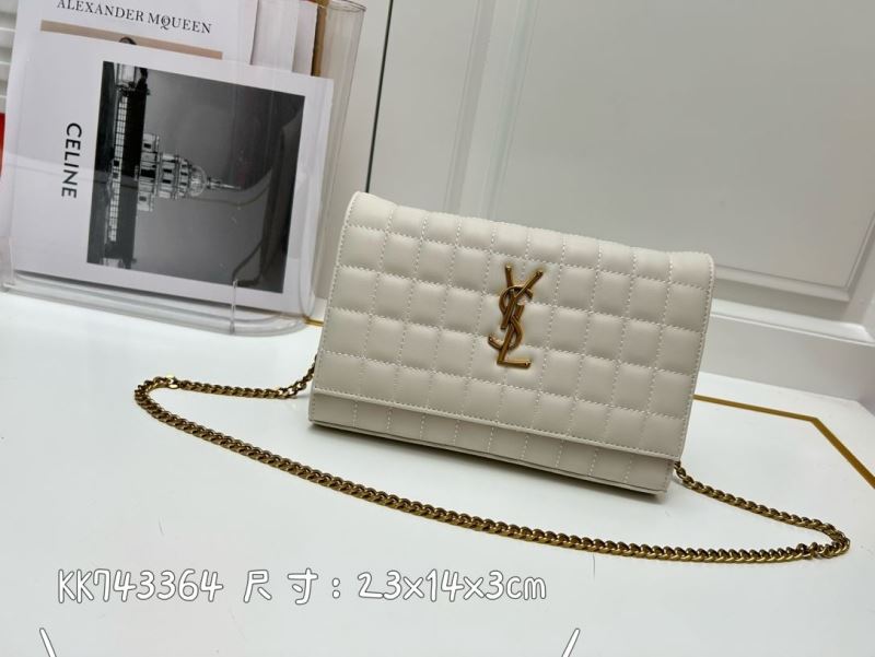 Y*L satchel bags